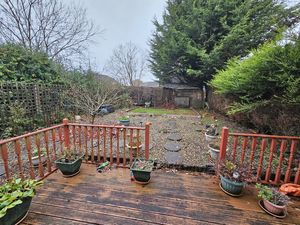 Photo 7- click for photo gallery